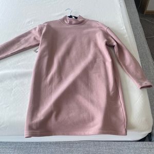 Aritzia The Group Babaton Cornell dress. Size small